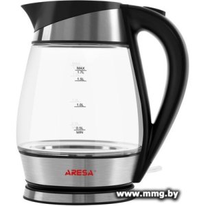 Чайник Aresa AR-3501