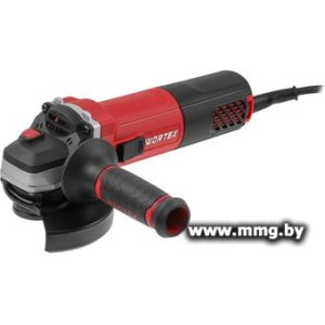 Wortex AG 1211-3 2329226