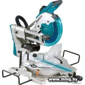 Makita LS1019