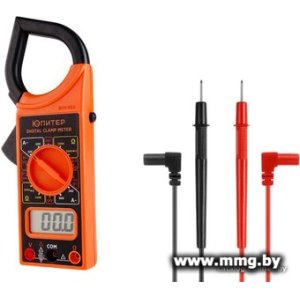 Токовые клещи Юпитер CM26