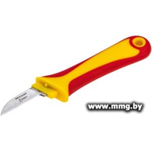 Нож для изоляции Rexant 12-4936