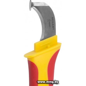 Нож для изоляции Rexant 12-4935