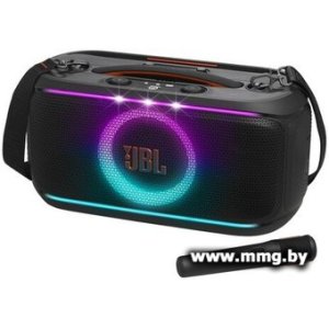 JBL Partybox On-The-Go 2