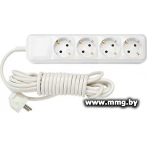 Bylectrica У10-330 (5 м, белый)