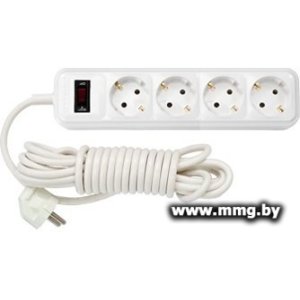 Bylectrica У10-328 (5 м, белый)