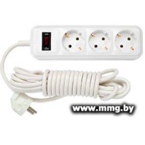 Bylectrica У10-322 5м
