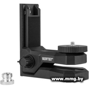 Магнитное крепление Wortex LLB 1411