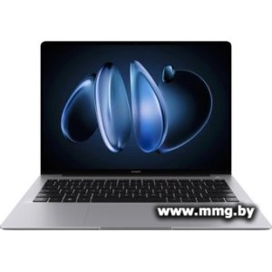Huawei MateBook 14 2024 FlemingH FLMH-X (53014QLE)