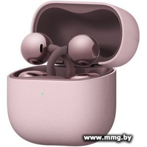 Huawei FreeClip 2 (бледно-сиреневый, международная версия) 55038906