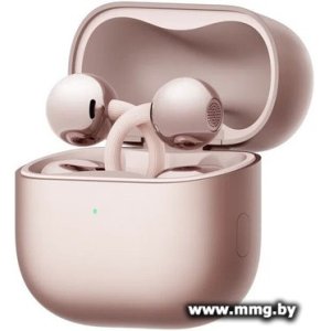 Huawei FreeClip 2 (розовое золото, международная версия) 55038864
