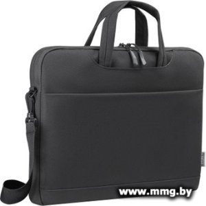 Купить Сумка Defender Omny 16-17" (черный) (26138) в Минске, доставка по Беларуси