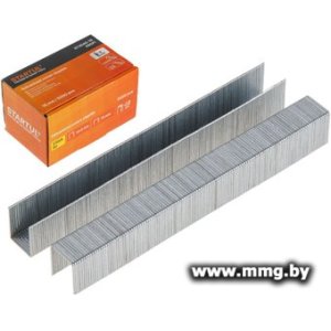 Скобы Startul ST4540-16 (5000 шт)