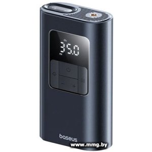 Baseus C11169001121-00 PrimeTrip VA1 Wired and Wireless 2-in-1