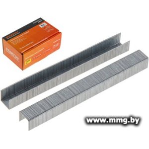 Скобы Startul ST4540-12 (5000 шт)