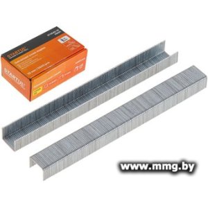 Скобы Startul ST4540-10 (5000 шт)