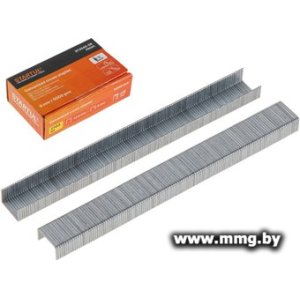 Скобы Startul ST4540-08 (5000 шт)