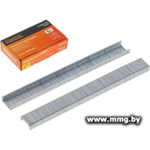 Скобы Startul ST4540-06 (5000 шт)
