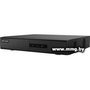 Видеорегистратор Hikvision DS-7108NI-Q1/8P/M(D)