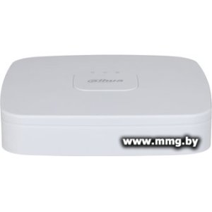 Видеорегистратор Dahua DH-XVR5108C-I3/T