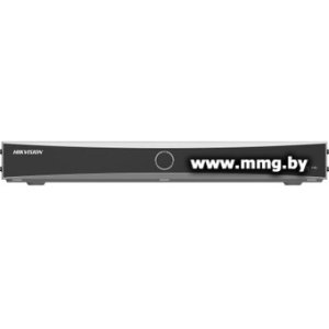 Видеорегистратор Hikvision DS-7616NXI-K2(E)