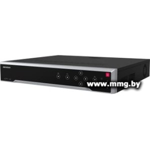 Видеорегистратор Hikvision DS-7716NI-M4
