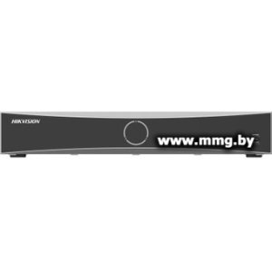 Видеорегистратор Hikvision DS-7716NXI-K4(E)