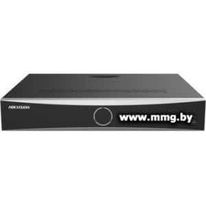 Видеорегистратор Hikvision DS-7732NXI-K4(E)