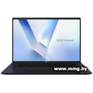 ASUS Vivobook 18 M1807HA-S8160 (90NB15P1-M00BL0)