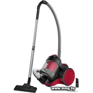 Купить Tefal TW1923RH Cyclonic Power в Минске, доставка по Беларуси