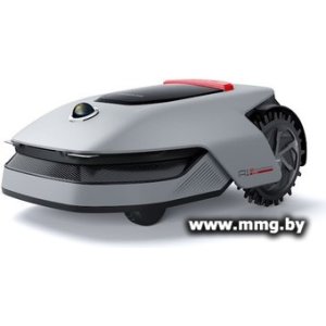 Газонокосилка Dreame Roboticmower A1 Pro 800 (MLLA7200)