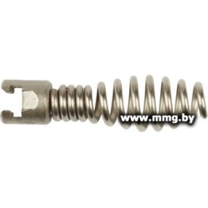 Купить Насадка Milwaukee M18PF 48532681 в Минске, доставка по Беларуси