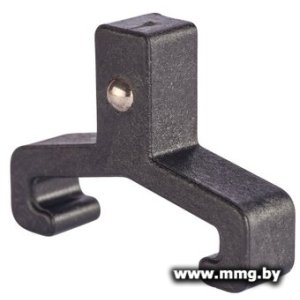 Рейка для головок Milwaukee 4932480445 (10 шт)