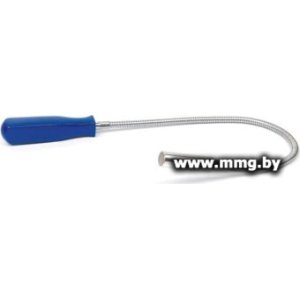 Магнитный извлекатель Workpro WP319007