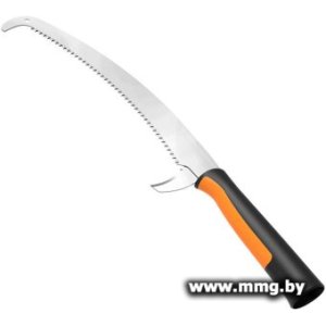 Пила садовая Fiskars 1080690