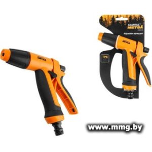 Распылитель Startul Garden ST6013-02