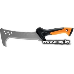 Пила садовая Fiskars CL-521 1051233