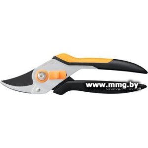 Секатор Fiskars Solid P331 1057163