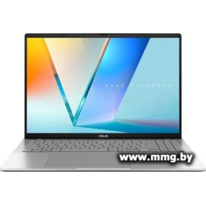 ASUS Vivobook S16 M3607KA-SH131 (90NB16T2-M00990)