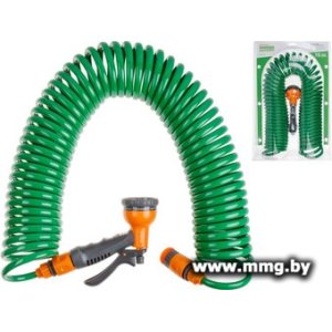 Спиральный шланг Startul Garden ST6012-09
