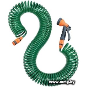Спиральный шланг Startul Garden ST6015-03 (15 м)