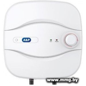 A&P 310-10A