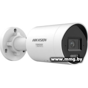 IP-камера Hikvision DS-2CD2047G3-LI2UY (2.8 мм)