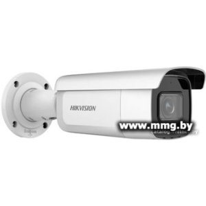 IP-камера Hikvision DS-2CD2623G2-IZS(D)