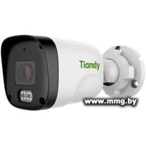 IP-камера Tiandy TC-C321N 1CNB-28