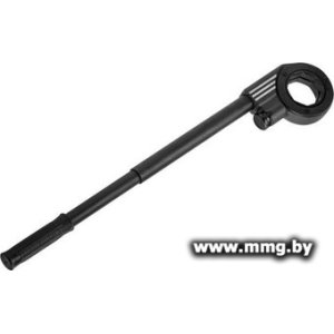 Вороток с трещоткой Startul ST9321
