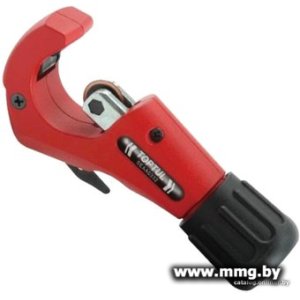Труборез Toptul SEAA0332 1 предмет