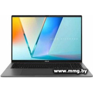 ASUS VivoBook S16 S3607AA-SH108 (90NB1732-M007R0)