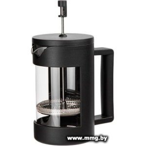 Френч-пресс Perfecto Linea Handy 52-089800