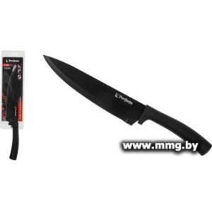 Perfecto Linea Chef dark 21-120001