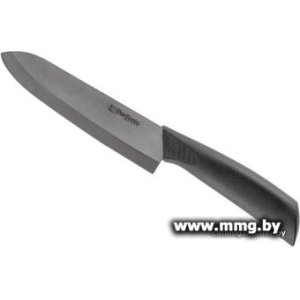 Perfecto Linea Handy Plus 21-005601